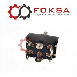 Massey Ferguson lifto jungiklis 3388348M93