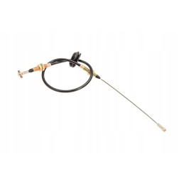 4271655m2 stabdžių trosas