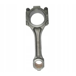 Variklio švaistiklis t 25