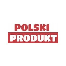 Vandens aušintuvas, 4 eilių, varinis, C 330, žarnos