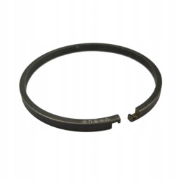 Priekinio pavaros stūmoklio žiedas c 385 originalus