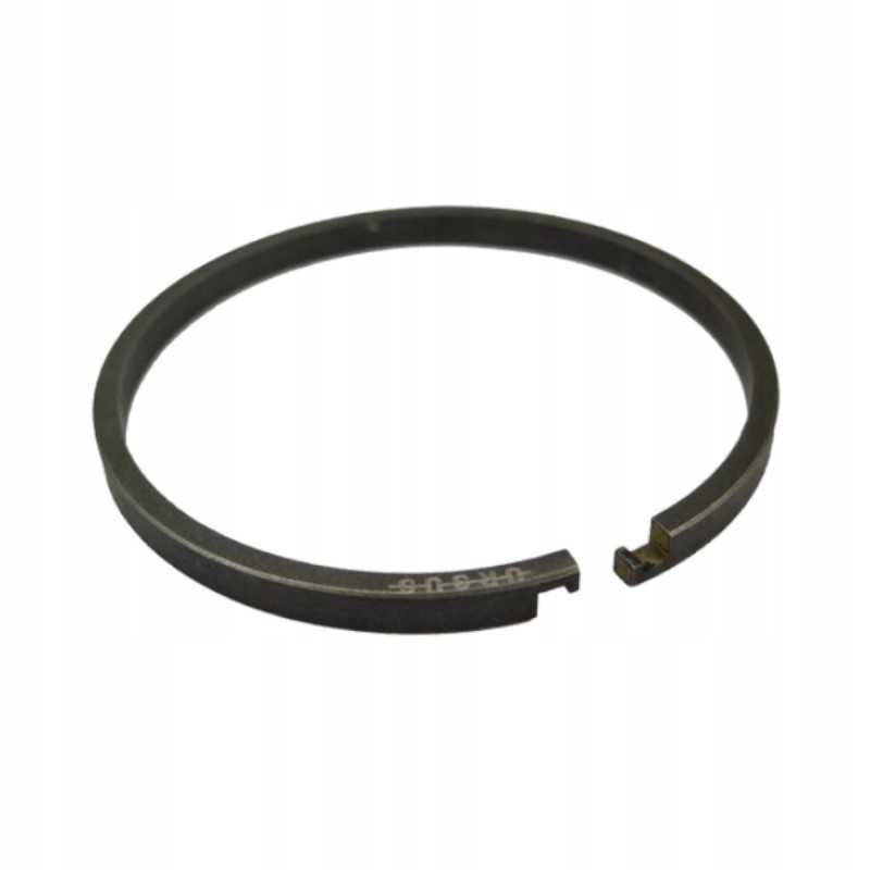 Priekinio pavaros stūmoklio žiedas c 385 originalus