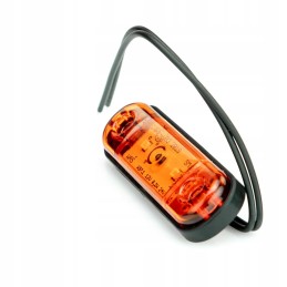 Gaisro lempa w97 1 12v 693708buvo