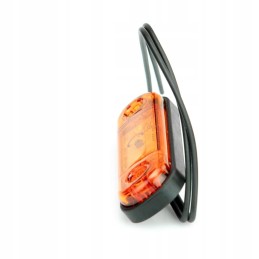 Gaisro lempa w97 1 12v 693708buvo