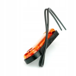 Gaisro lempa w97 1 12v 693708buvo