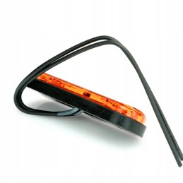 Gaisro lempa w97 1 12v 693708buvo