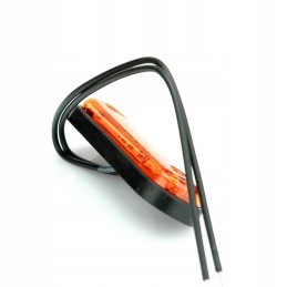 Gaisro lempa w97 1 12v 693708buvo