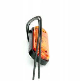 Gaisro lempa w97 1 12v 693708buvo