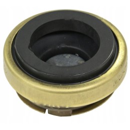 Vandens siurblio remonto rinkinys c 360 c 330 42083020 072
