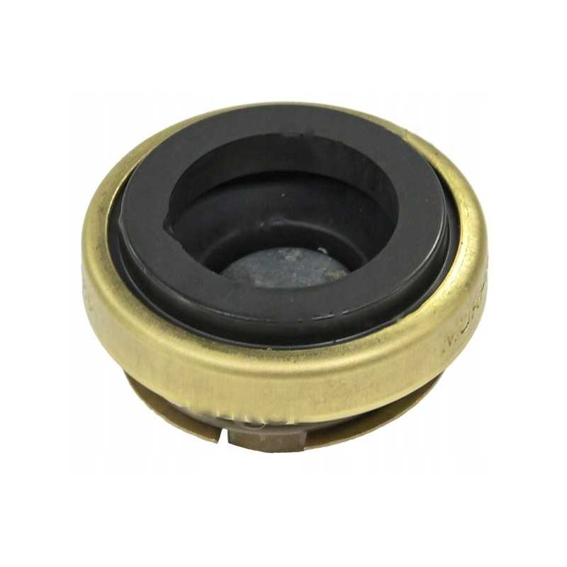 Vandens siurblio remonto rinkinys c 360 c 330 42083020 072