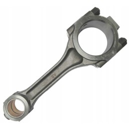 Variklio švaistiklis t 25