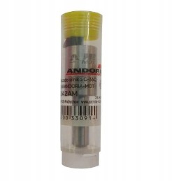 Purkštuvas varikliui c 360 dsl 150a2 46408641 ir