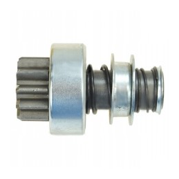 Bendix starteris 9 dantu zetor 7520 10540 pol