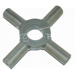 Mf motogeneric diferencialo pavara