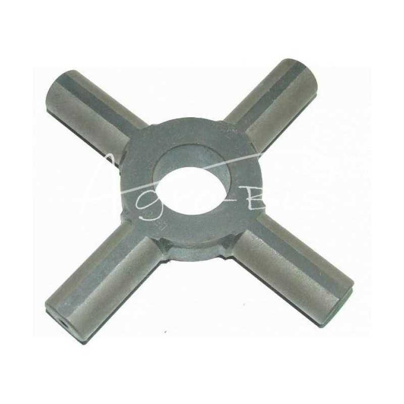 Mf motogeneric diferencialo pavara