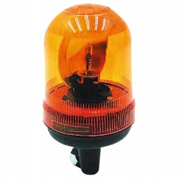 Įspėjamoji lemputė 24v rla 94 24