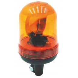 Įspėjamoji lemputė 24v rla 94 24