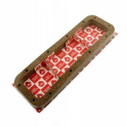 Reduktoriaus c 330 originalus 50013350u apatinis sandariklis