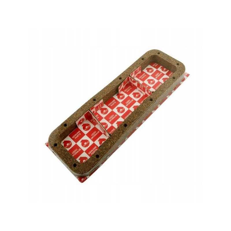 Reduktoriaus c 330 originalus 50013350u apatinis sandariklis