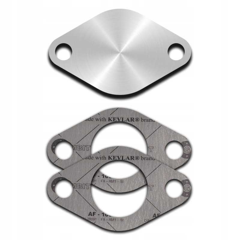 EGR kištukas fendt 818 820 vario 6 1l