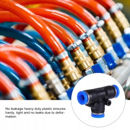 Vandens žarnos jungtis