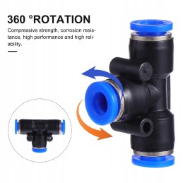 Vandens žarnos jungtis