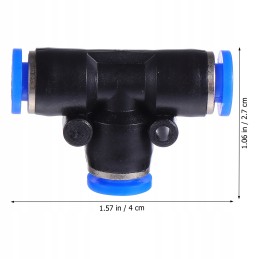 Vandens žarnos jungtis