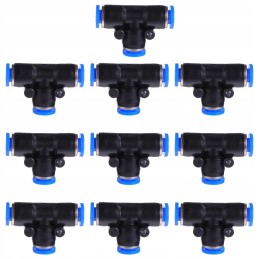 Žalvarinis dujinis vandens šildytuvas su sriegine izoliacija