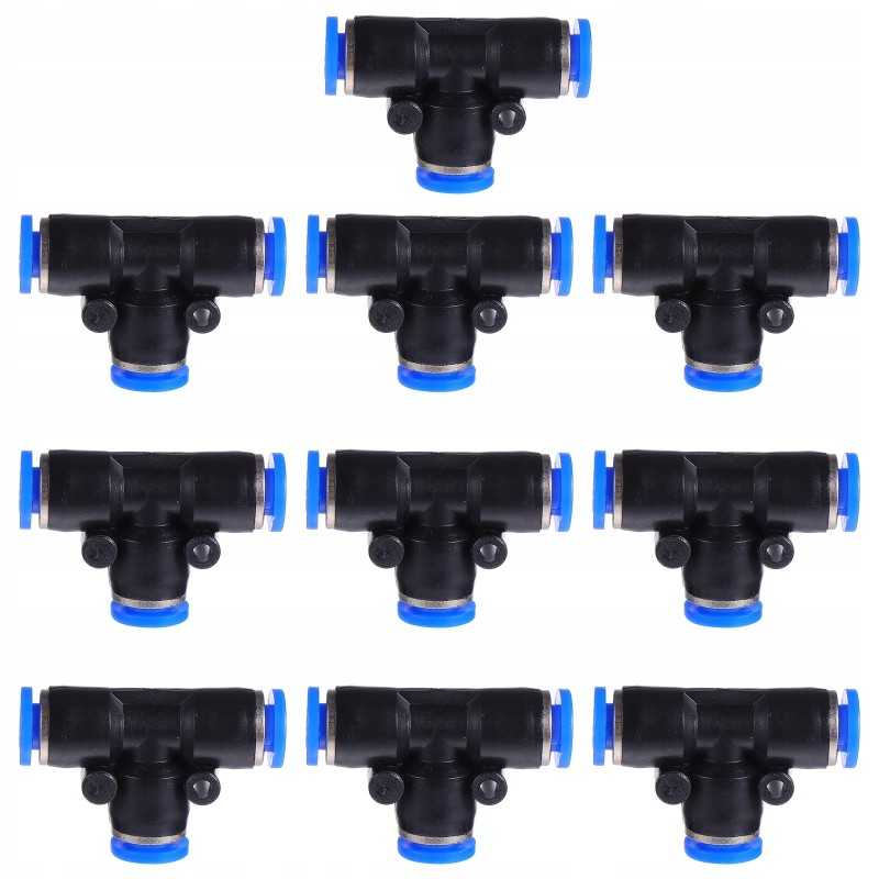 Žalvarinis dujinis vandens šildytuvas su sriegine izoliacija