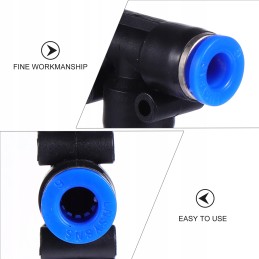 Žalvarinis dujinis vandens šildytuvas su sriegine izoliacija