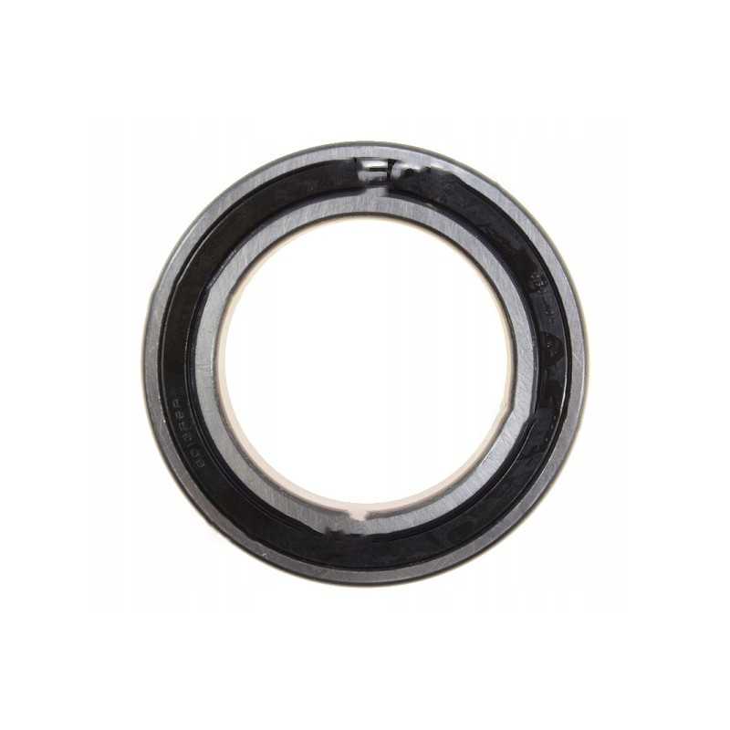 Zetor Major 80 935172 pirmos pakopos traukos guolis