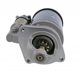 Starteris 2 8kw 10t 12v lrs107