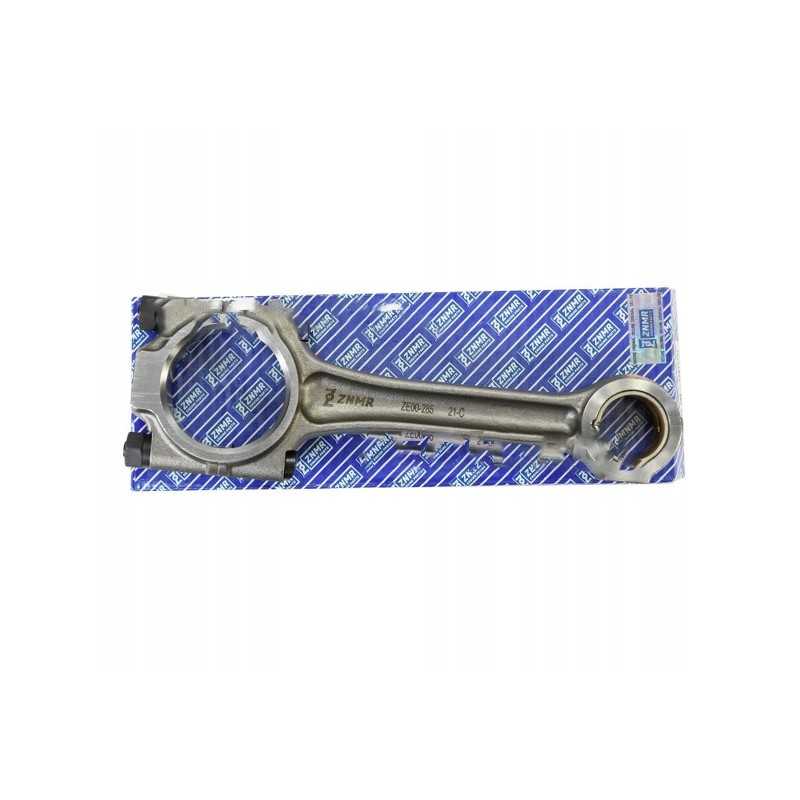 Variklio švaistiklis zetor 7711 7745 3320 7340 3321