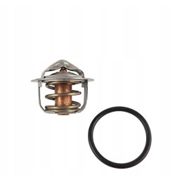 Kubota termostatas d1005 d1101 d1102 d1105 d1301