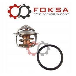 Kubota termostatas d1005 d1101 d1102 d1105 d1301