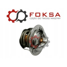 Kubota termostatas d1005 d1101 d1102 d1105 d1301