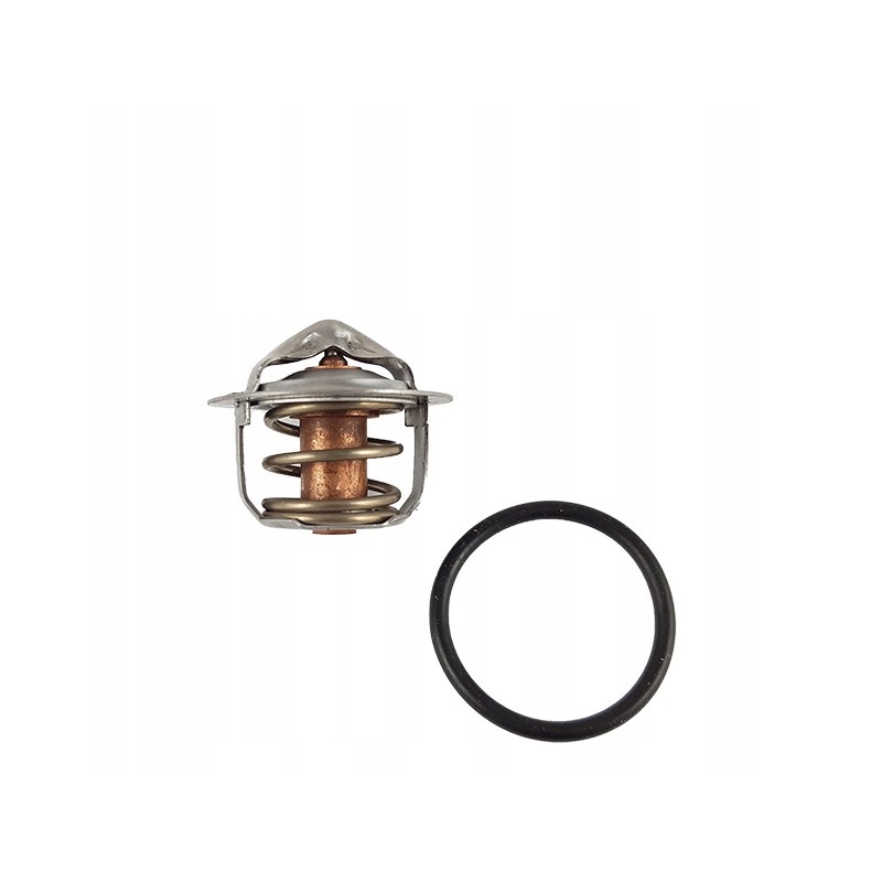 Kubota termostatas d1005 d1101 d1102 d1105 d1301