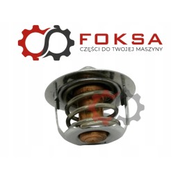 Kubota termostatas d1005 d1101 d1102 d1105 d1301