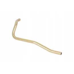 835201010070 variklio išmetimo vamzdis