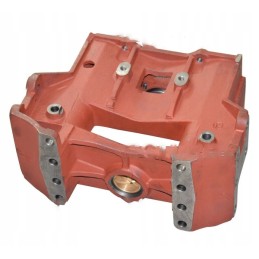 Plokščios ašies kronšteinas naujo tipo c 360 46833030 5