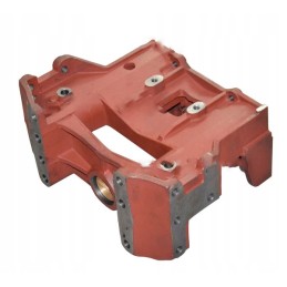 Plokščios ašies kronšteinas naujo tipo c 360 46833030 5