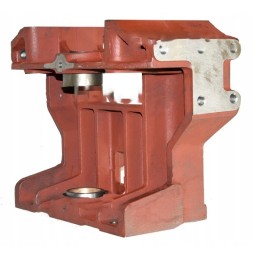 Plokščios ašies kronšteinas naujo tipo c 360 46833030 5