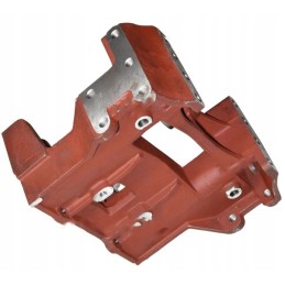 Plokščios ašies kronšteinas naujo tipo c 360 46833030 5