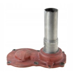 Priekinis dangtelis Zetor 67111903 60111921 Zetor