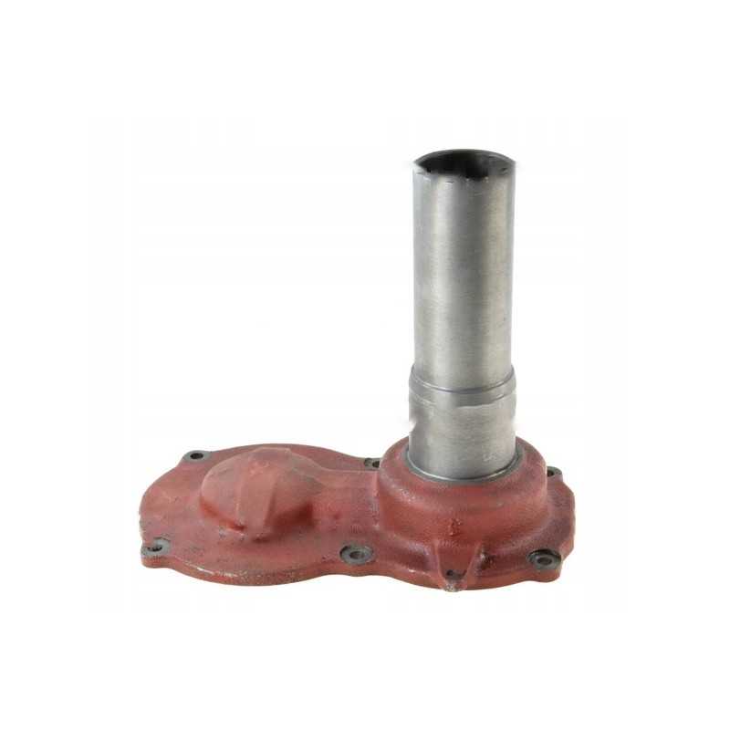 Priekinis dangtelis Zetor 67111903 60111921 Zetor