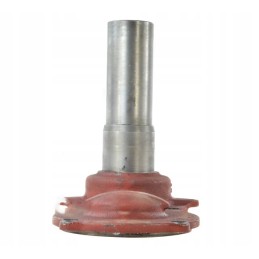 Priekinis dangtelis Zetor 67111903 60111921 Zetor