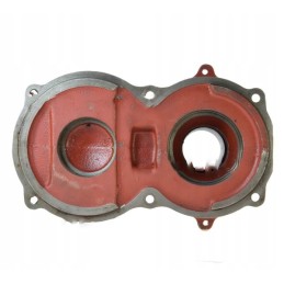 Priekinis dangtelis Zetor 67111903 60111921 Zetor