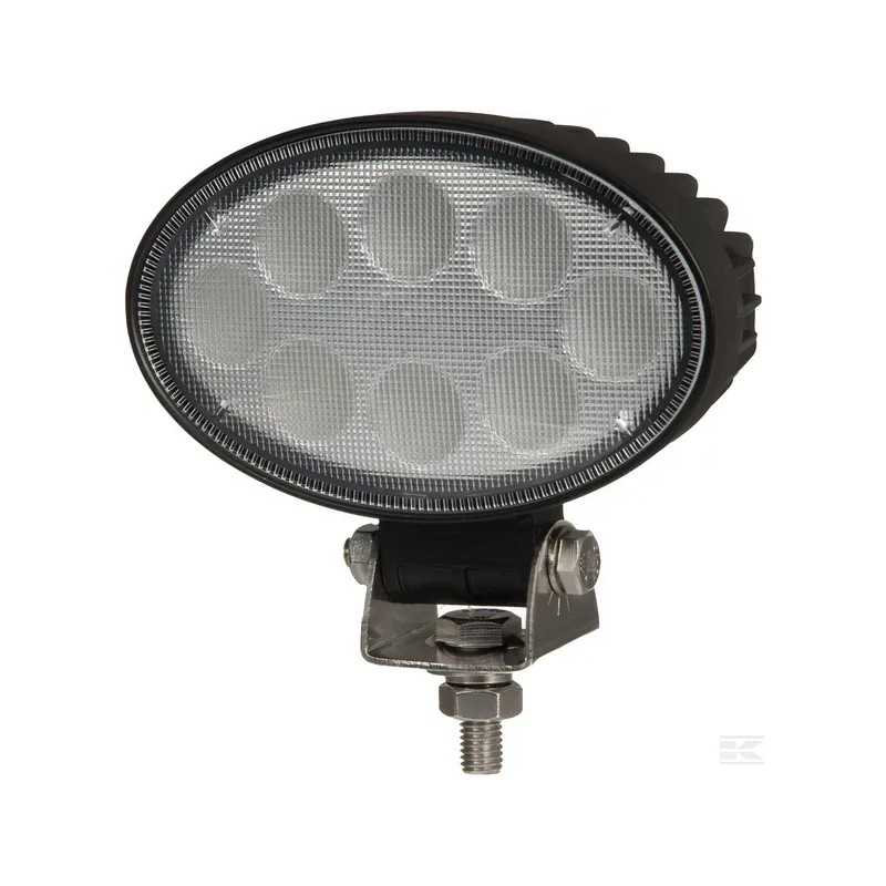 Darbinė lempa 1800 lm LA10501