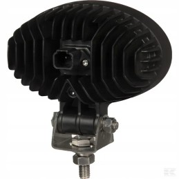 Darbinė lempa 1800 lm LA10501