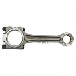 Variklio švaistiklis zetor 7711 7745 3320 7340 3321